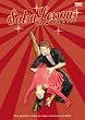 Salsa Lessons: Dance Like a Star