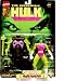 Search : Hulk " SHE HULK" The Incredible Hulk