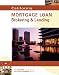 California Mortgage Loan Brokering and Lending