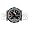 www.stahlboot.com - Nautec No Limit Herrenarmbanduhr Deep Sea Professional Chronograph DS-P 8850 STBK