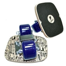Freeline Skates Grom