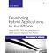 Special Topics in iPhone Application Development
