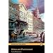 Penguin Readers Level 6 Crime and Punishment (Penguin Readers (Graded Readers))