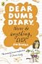 Dear Dumb Diary: Never Do Anything, Ever