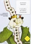 Il paradiso dei lettori innamorati. C...