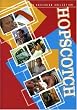 Hopscotch - Criterion Collection