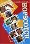 Hopscotch (Widescreen)