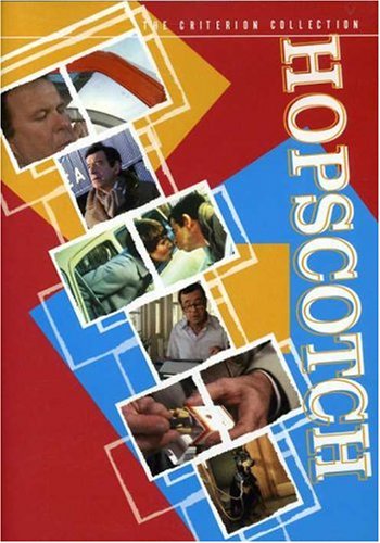 MOVIETITLEMACRO Review - Free Online Movie Downloads - Why Are They Free