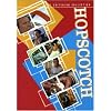 Hopscotch (The Criterion Collection)
