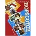 Hopscotch - Criterion Collection