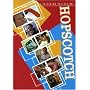 Hopscotch - Criterion Collection