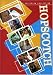 DVD : Hopscotch - Criterion Collection
