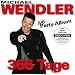 365 Tage