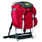 Kelty Jr Tioga External Frame