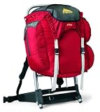 Kelty Jr Tioga External Frame