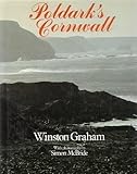 Poldark's Cornwall
