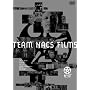 TEAM NACS FILMS N43�� [DVD]