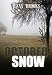 October Snow at Amazon: 51V2eAfAvvL._SL75_