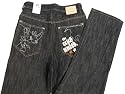 Ecko World Famous Denim Jeans