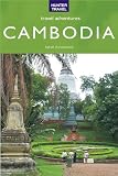 Cambodia Travel Adventures