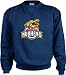 Toledo Mudhens Perennial Crewneck Sweatshirt