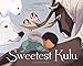 Sweetest Kulu