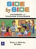 Side by Side: Handbook of Teaching Strategies