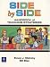 Side by Side: Handbook of Teaching Strategies by Steven J. Molinsky ISBN 0130263710