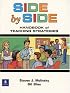 Side by Side: Handbook of Teaching Strategies