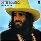 Demis Roussos - Forever and Ever: Gold Music