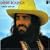 Forever and Ever: Gold Music