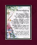 Review Genie's Poetry  / 