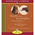 Plato and a Platypus Walk Into a Bar...: Understanding Philosopy Through Jokes