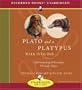 Plato and a Platypus Walk Into a Bar...: Understanding Philosopy Through Jokes
