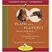 Plato and a Platypus Walk Into a Bar...: Understanding Philosopy Through Jokes