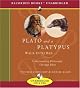 Plato and a Platypus Walk into a Bar: Understanding Philosophy Through Jokes