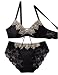��i-ROUGE��ë�֥ᥤ���֥�����硼�ġ��֥�å��������ѥ�١����� 770014