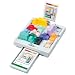 Great Games that are Fun and Educational