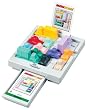 ThinkFun Rush Hour