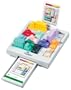 ThinkFun Rush Hour