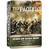 The Pacific - Complete HBO Series (Tin Box Edition) [DVD]
