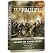 The Pacific - Complete HBO Series (Tin Box Edition) [DVD]