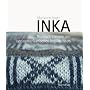 Inka: Nordisch Stricken mit lateinamerikanischen Inspirationen