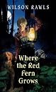 Where the Red Fern Grows