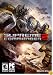 Supreme Commander 2