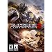 Supreme Commander 2