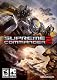 Supreme Commander 2