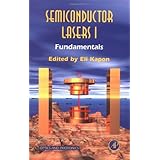 Semiconductor Lasers I: Fundamentals