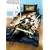 Star Wars Clone Wars 3D Duvet Cover Set With Free 3-D glasses - Frontier