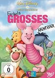Ferkels gro�es Abenteuer